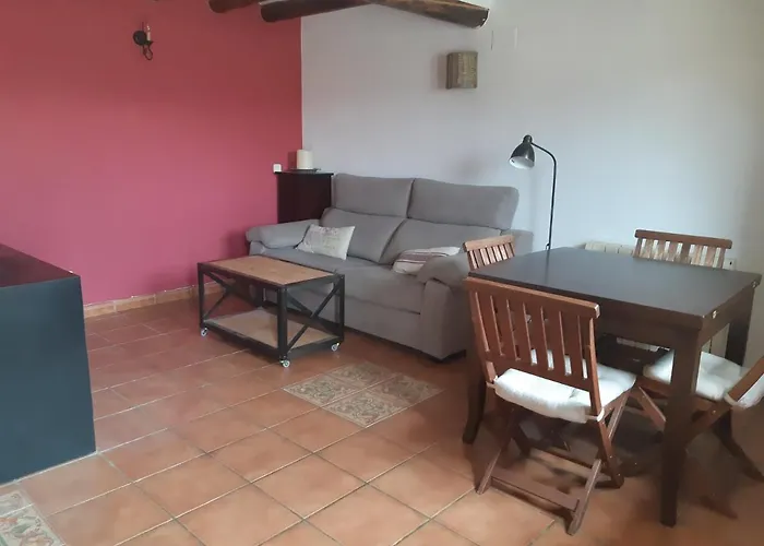 Casa Carma