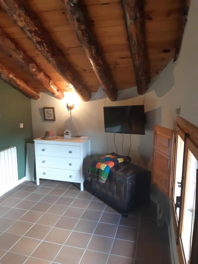 Casa Carma Holiday home *