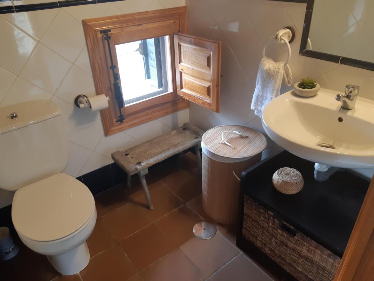 Casa Carma Holiday home *