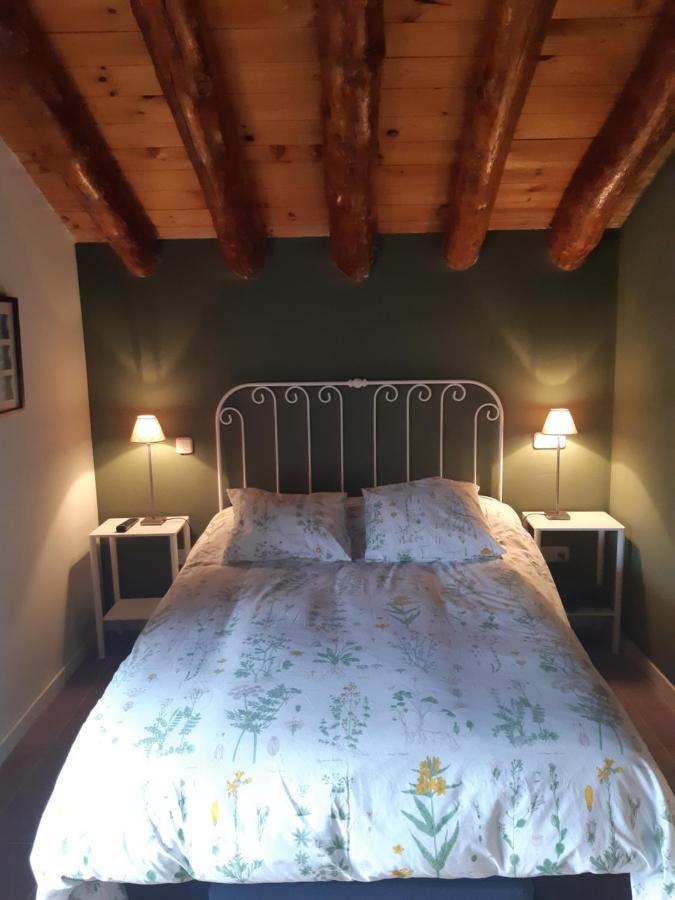 Casa Carma *