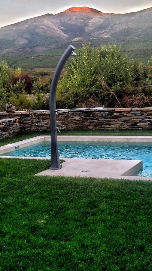 Casa Carma Holiday home
